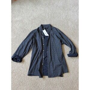 Essentiel Antwerp Button Down